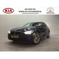 BMW 3-Serie 320i 184pk Aut Executive