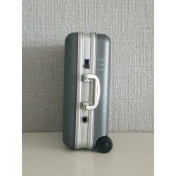 KLM Radio (FM) Koffer Editie Collectors Item!