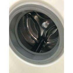 Bosch Maxx7 Aquastar Wasmachine