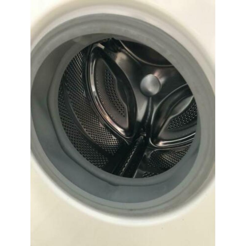 Bosch Maxx7 Aquastar Wasmachine