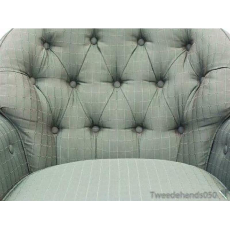 Draai fauteuil 86488