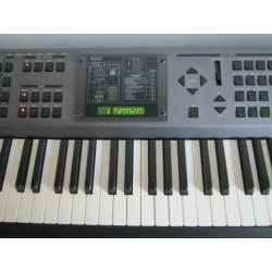 Roland A 90 EX Expanded VE-RD1
