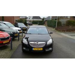 Opel Insignia 1.8 Business Trekhhaak Nav. (bj 2009)