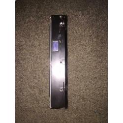 500GB Samsung Harde Schijf