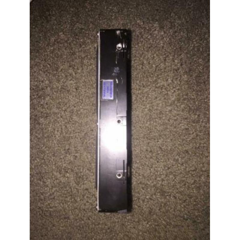500GB Samsung Harde Schijf