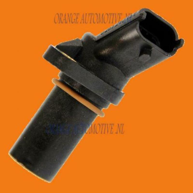 KRUKASSENSOR OPEL Agila ASTRA CORSA MERIVA Tigra AcTiE!!!