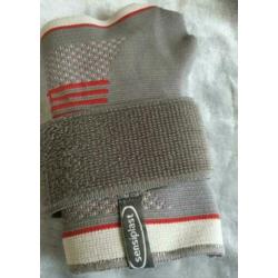 Sensiplast wrist brace maat s/m