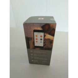 Yeelight Smart Light Wit V2 - Ongeopend