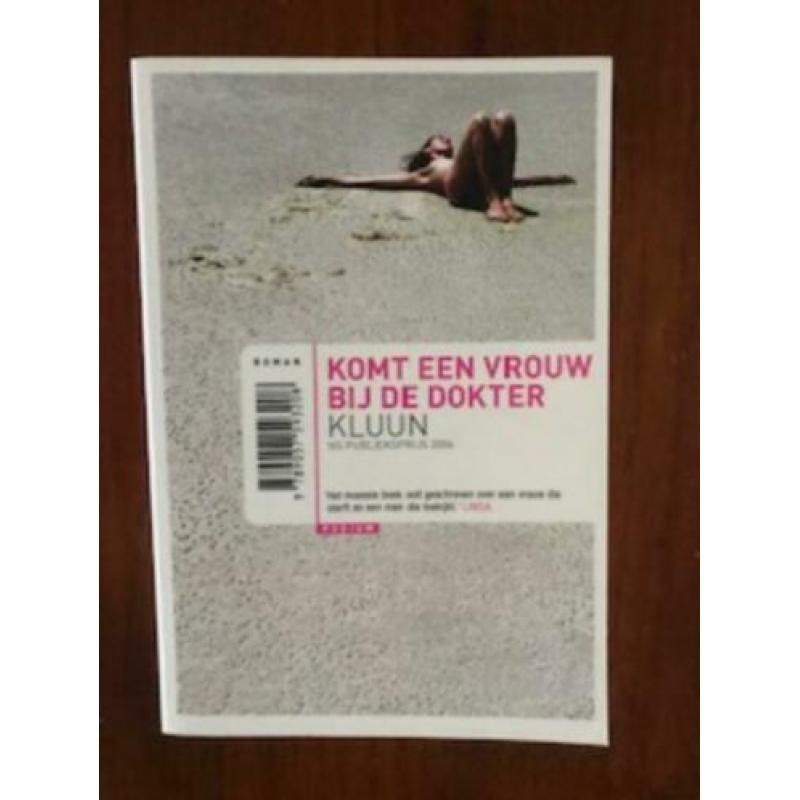Boeken - diversen o.a. Michelle Obama
