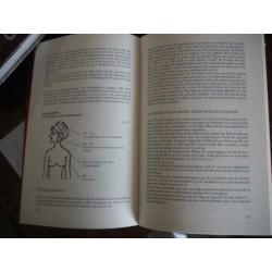 Acupunctuur zonder naalden J.V. Cerney uitg Ankh Hermes1983