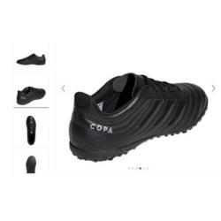 Adidas kids schoenen mt 32