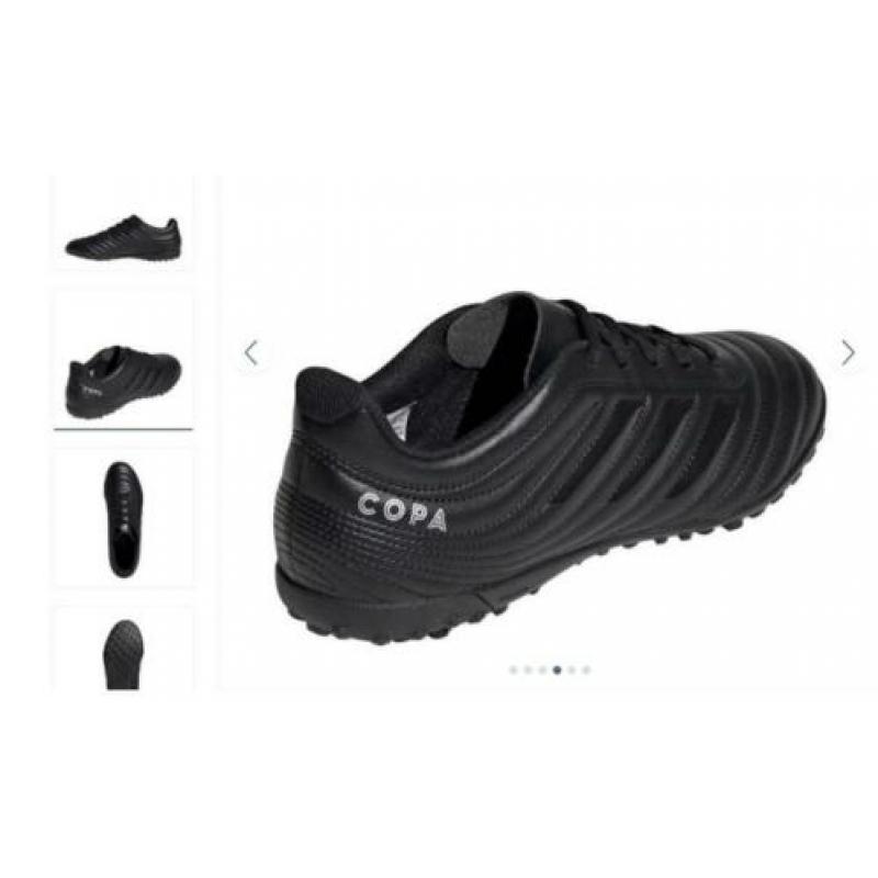 Adidas kids schoenen mt 32