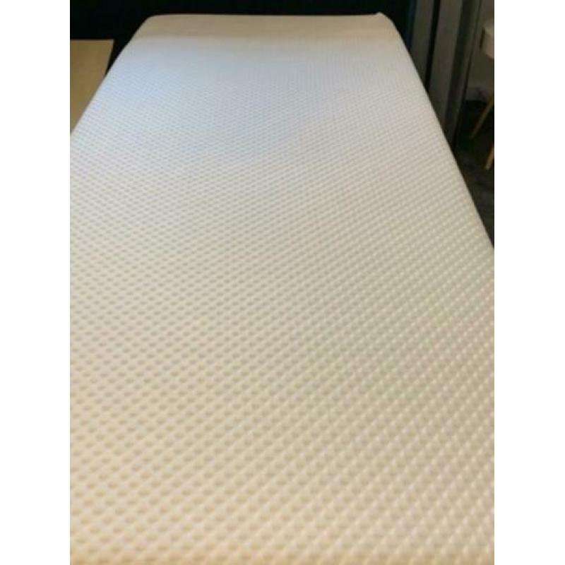 Tempur matras original