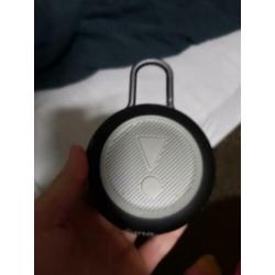 Jbl clip 3