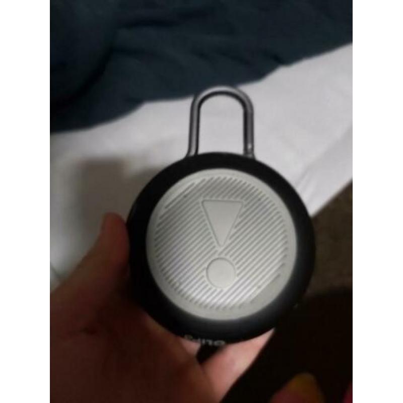 Jbl clip 3