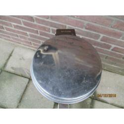 pedaalemmer Brabantia