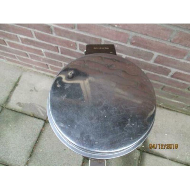 pedaalemmer Brabantia