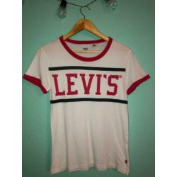 Levi's maat s