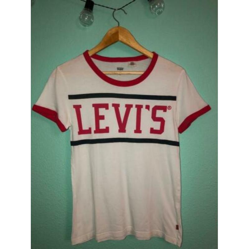 Levi's maat s