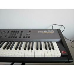 Roland A 90 EX Expanded VE-RD1