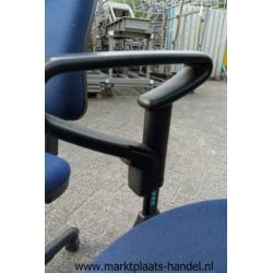 Bureaustoelen, verstelbaar (a16)3