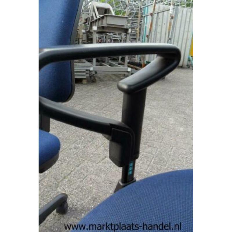 Bureaustoelen, verstelbaar (a16)3
