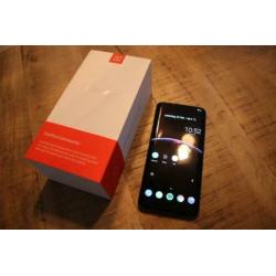 Oneplus 7 pro 12gb - 256gb - met factuur en garantie