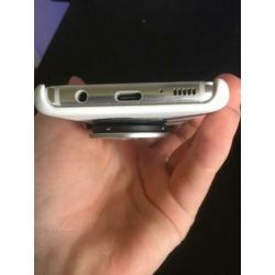 Samsung s8