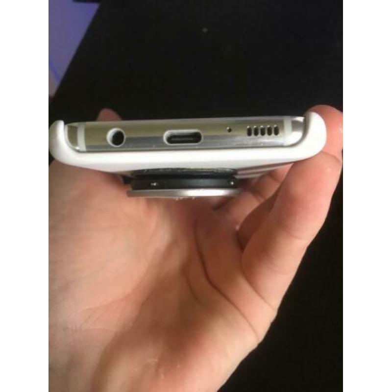 Samsung s8