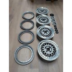 Bbs rm012