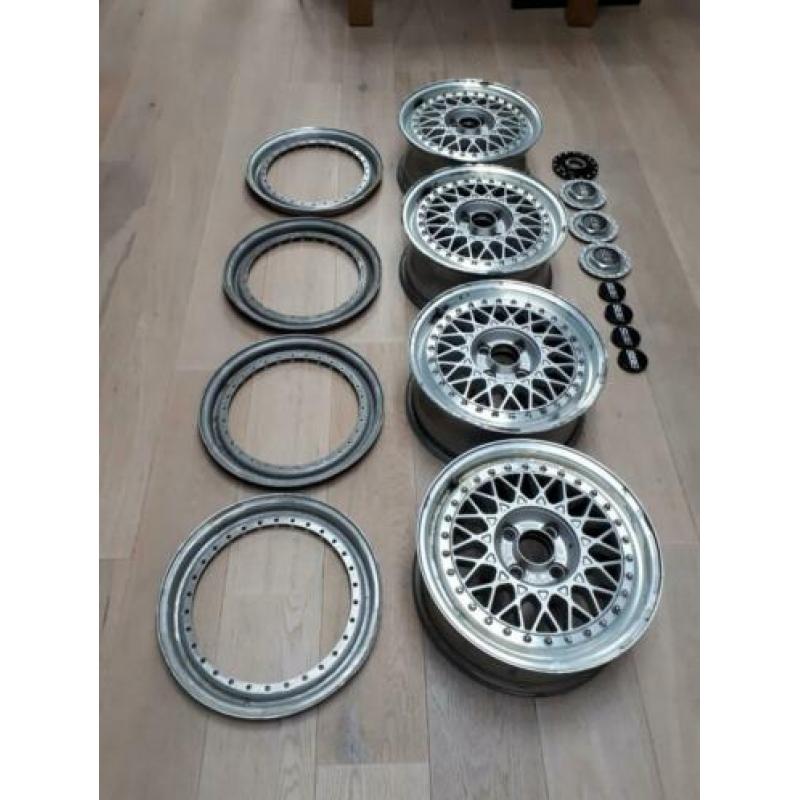 Bbs rm012