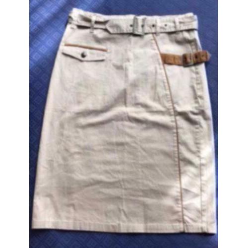 R&M rok maat 38 (1)
