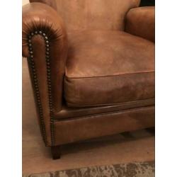 Chesterfield clubs