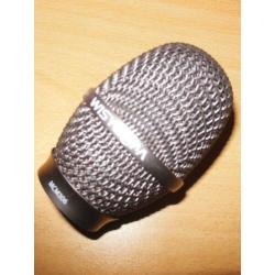 WISYCOM MCM306 DPA Microphone Head (SHURE/SENNHEISER) NIEUW!