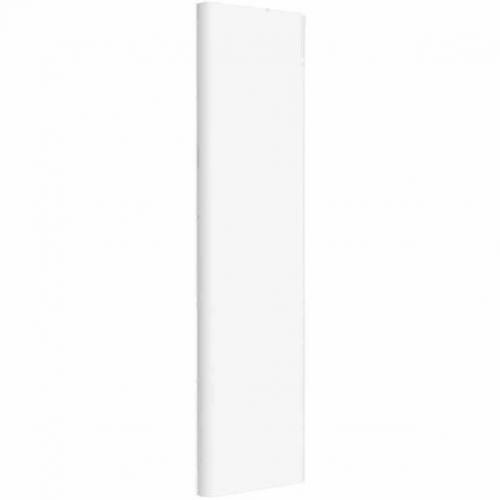 Henrad Alto Swing 202 cm hoog x 68 cm breed type 11 en 1379W