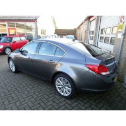 Opel Insignia 1.6 BUSINESS (bj 2009)