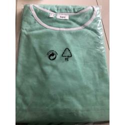 Bonprix collection shirts nieuw