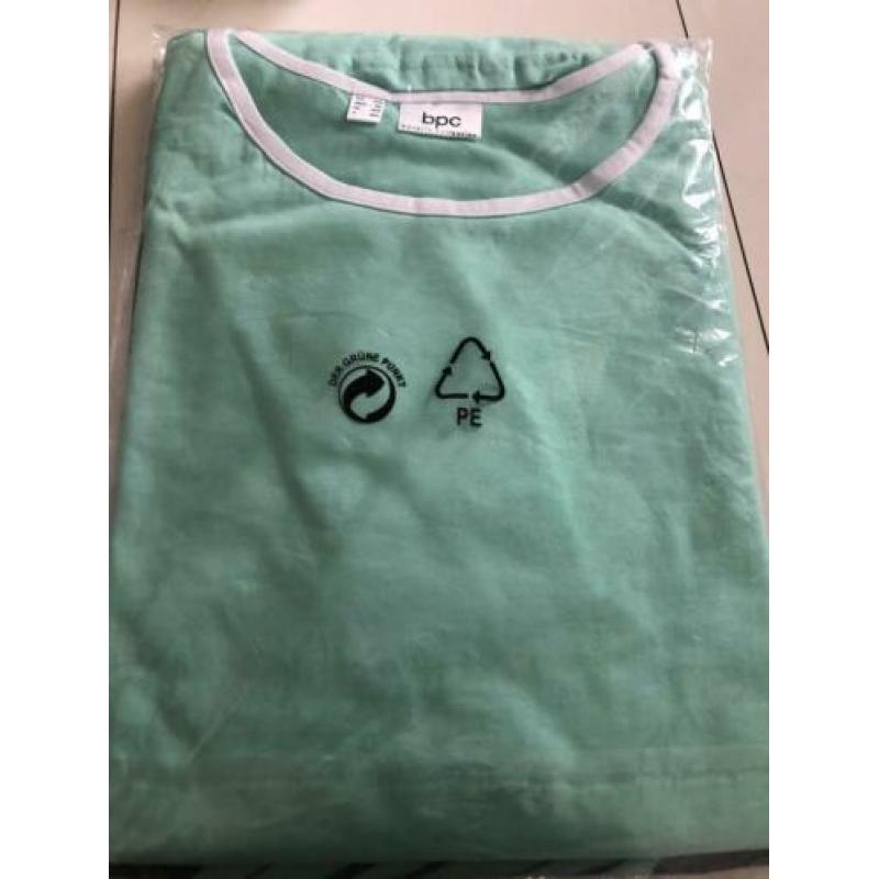Bonprix collection shirts nieuw