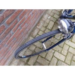 heren sportfiets giant 21 versnelling v brak remmen i.z.g.st