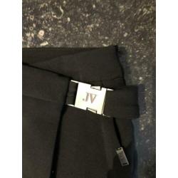 Flared broek JoshV