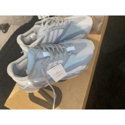 yeezy 700 inertia 1:1 maat 39 1/3