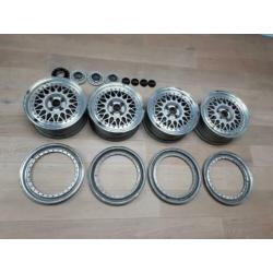 Bbs rm012