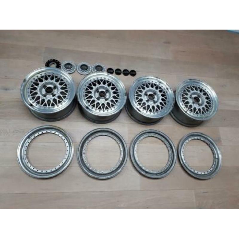 Bbs rm012