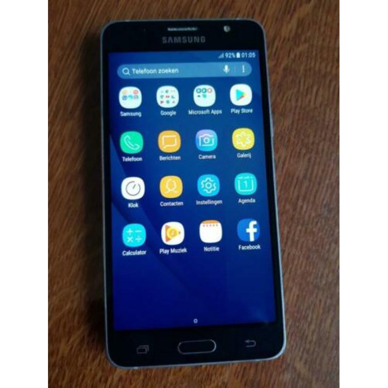 Samsung Galaxy J5 te koop