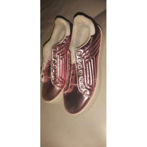 Meisjes schoenen