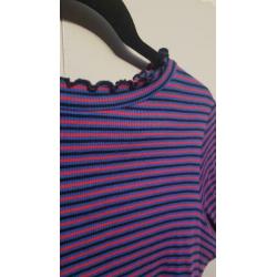 Levis T-shirt M