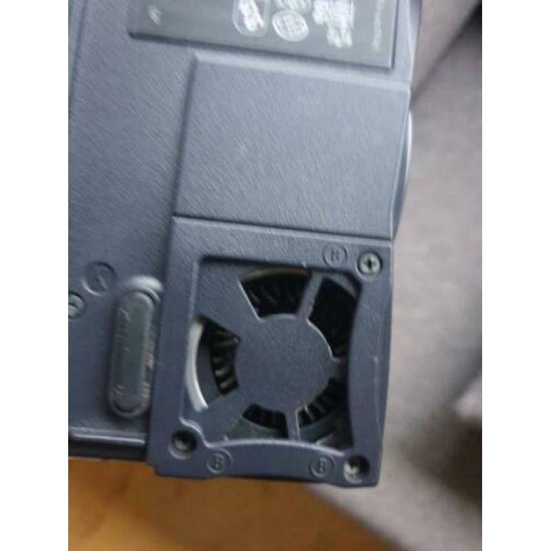dell latitude Pentium 3