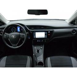 Toyota Auris Touring Sports 1.8 Hybrid Dynamic | Navi