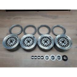 Bbs rm012