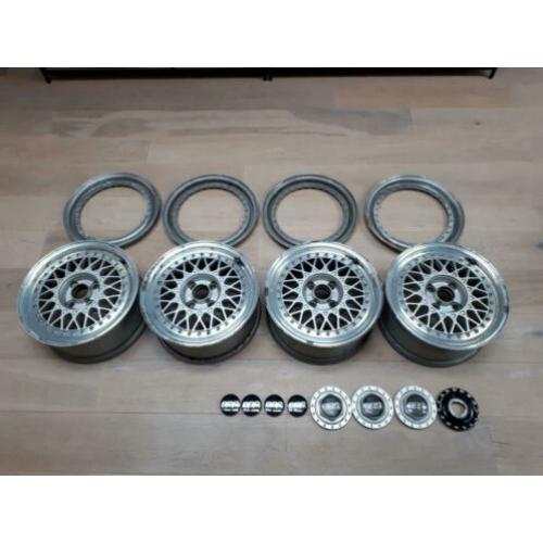 Bbs rm012